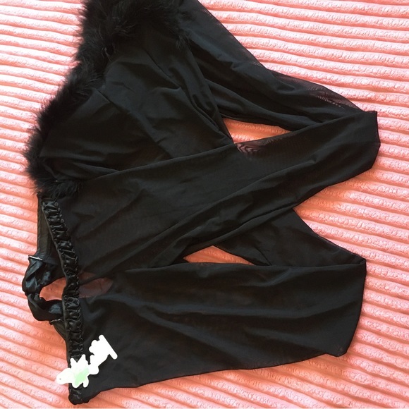 Sparkl Fairy Glamorous Bells NWT - Picture 6 of 6